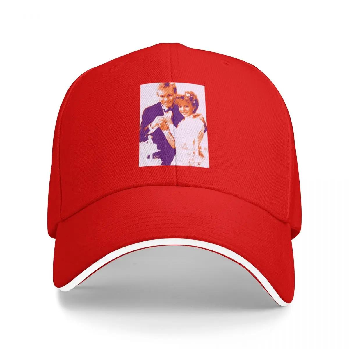 Suddenly Baseball Cap Hat Baseball Cap Anime Hat Rave Unisexs Caps Womens