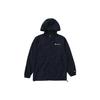 Champion Windbreaker Jackets Men's Hooded Moderate CHA-V1015