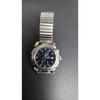 Used Bulova Chronograph Watch
