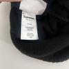 [USED] 21AW supreme × wtaps BEANIE Beanie Pom-Pom