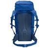 Backpack Vaude Rupal 45+ Model 2024 Royal (45437-360)