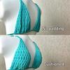 2Pcs  Chest Sticky Bra For Bikini Thicken Sponge Bra Pads Breast Push Up Silicone Removeable Inserts Swimsuit Invisible Bra