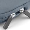 Laptop Sleeve Bag (2-Pack)