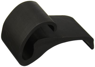 DrumClip Drum Mute for and Floor DCRG Snare, Tom, Tom, Regular,