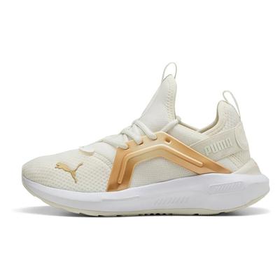 Men's Running Sneakers Softride Enzo 5 Metallic´S