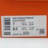 HQ2592-104 Nike Pegasus PRM White Photo Blue (Men's)