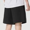 Under Armour Men's Woven Sports Shorts