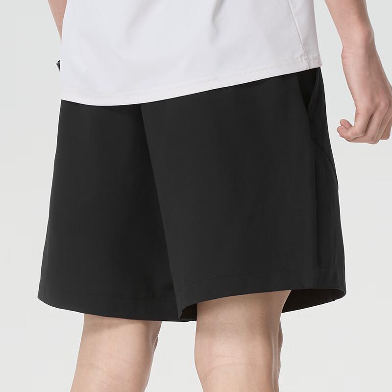 Under Armour Men's Woven Sports Shorts