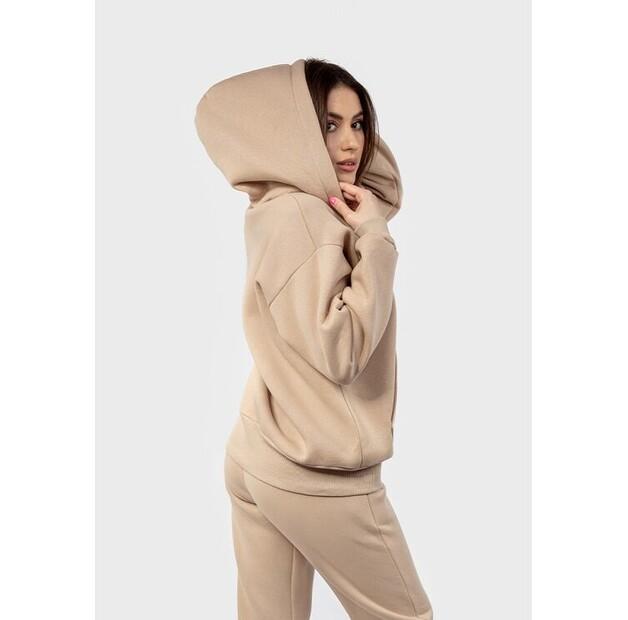 Толстовка DKaren Sport DK-K-B1