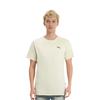 Puma Modern Basics Baby Terry Casual Crew Neck Short Sleeve T-Shirt Men Tops 692892-87