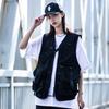 AOGZ Techwear Functional Vest