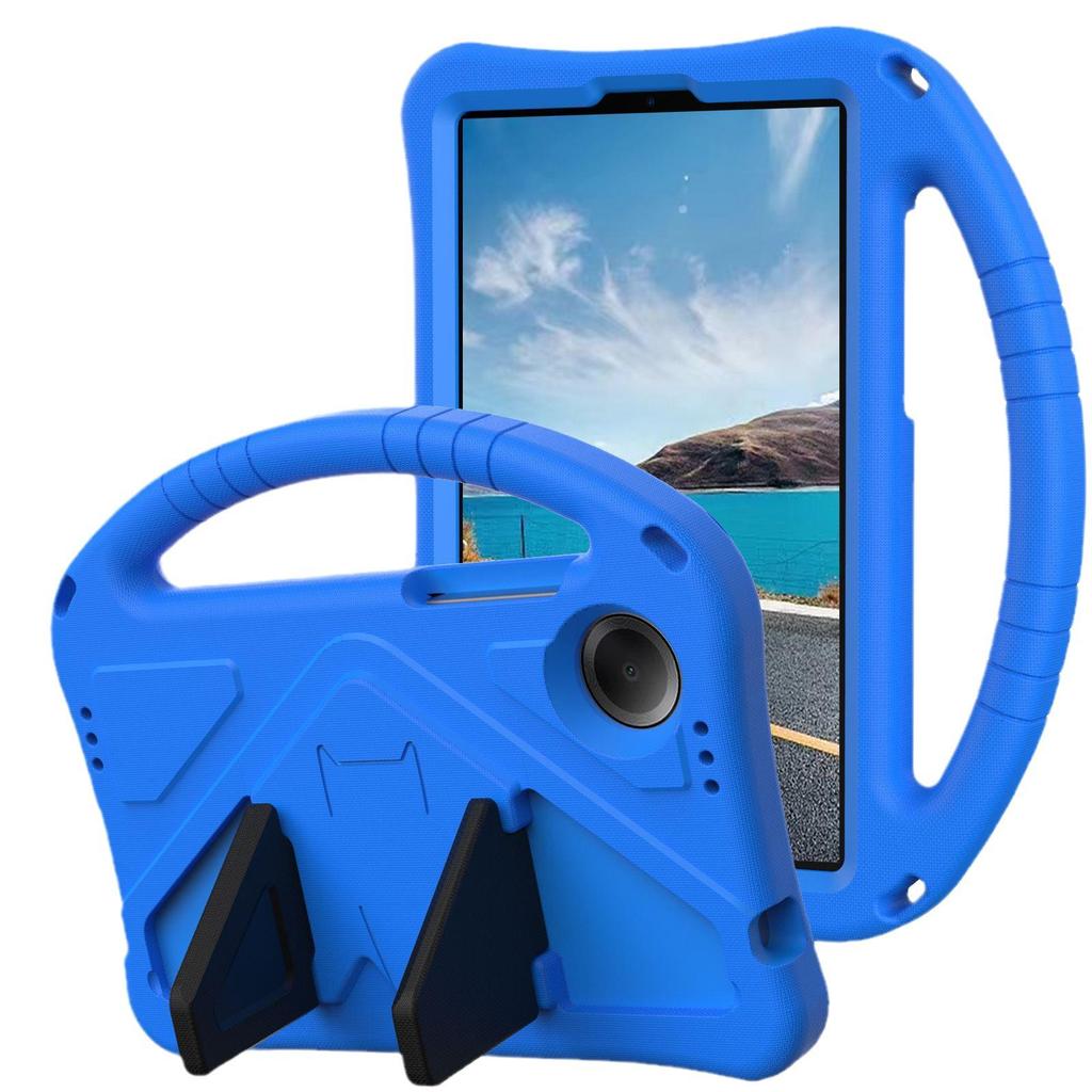 DaFeiXia Bracket Case for TCL Tab 8 NXTpaper 5G (2025) - Anti-Fall Protection Tablet Cover