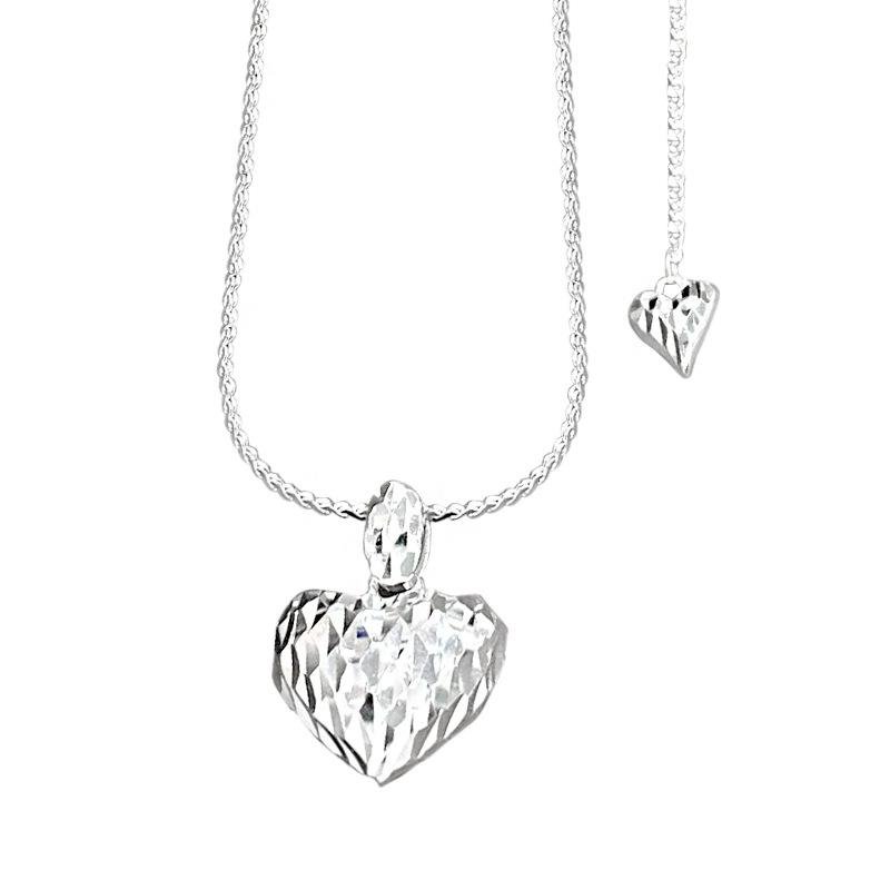 

Модное ожерелье с цветком автомобиля, женская индивидуальность, милая, классная, легкая, роскошная и высококачественная цепочка на ключицу