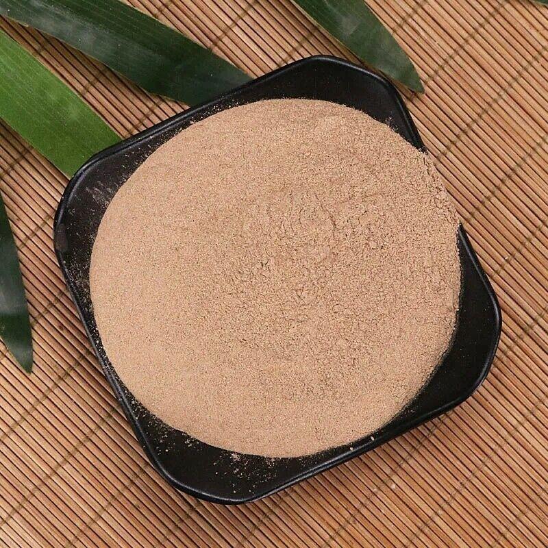 Defense Plus Fomula - Ю Пин Фэн Сан — фото 4