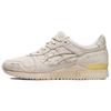 New Gel Lyte Iii Og Connect Vanilla Smoke Grey 1201A830-250