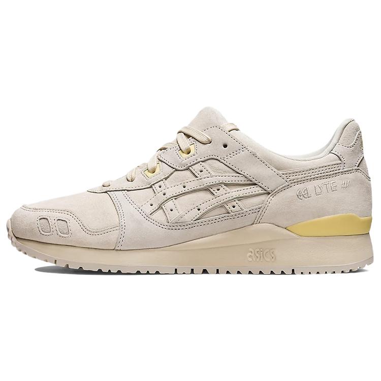 

Новые Asics Gel Lyte Iii Og Connect Vanilla Smoke Grey 1201A830-250 41.5