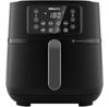 Фритюрница PHILIPS Ovi XXL HD9285/96