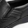 Men's Leather Loafer. Purapiel Confore12 102725
