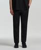 Atejeu Aero Action Tapered Training Pants [Black]