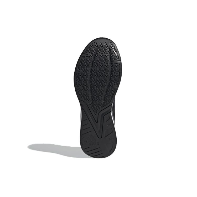 Adidas Wmns Response Run 'Black Dash Grey' Women's FY9587