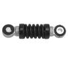 Belt Tensioner 11‑28‑1‑736‑857 Metal Alloy Drive Belt Tensioner Assembly for 530i 540i 740i 740iL 750iL 840Ci