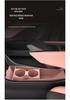 BYD 25 Seagull Center Console Glasses Holder & Storage Box Car Accessories