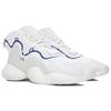 adidas Crazy Byw Lvl 1 White Sneakers CQ0992