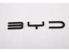 BYD Seagull Interior Decoration Kit: Console & Gear Shift Frame Upgrade