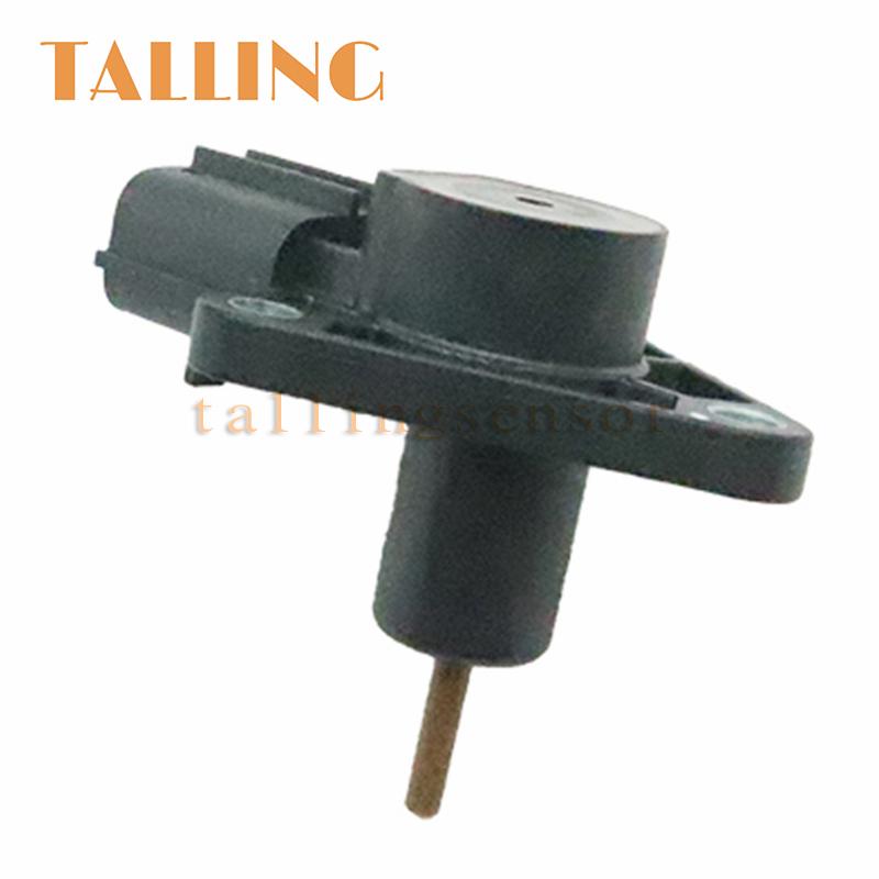 3M5Q-6K682-BA Turbolader Aktuator Positionssensor Für Ford Focus Volvo C30 Citroen C4 C5 Peugeot 308 4008 508 Neu 3M5Q6K682BA
