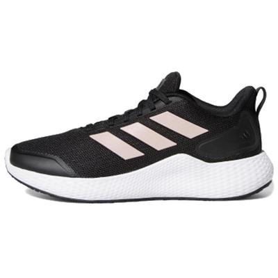Calzado para mujer – Zapatillas deportivas
