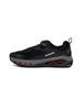 Eider Flexion Hybrid_Black