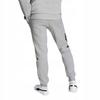 Y4281 Puma Men'S Power Sweatpants Grey 849852 04 S