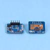 The 24G Sensor Radar Ld2410C Radar Module Is Square-Packaged And Equipped With An Intelligent Sensor And Bluetooth
