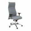 P&C-Albacete P&C BALI220 Gray Office Armchair