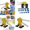 Premium Quality Dent Lifter Glue Puller Tab For Paintless Car Dent Repair Kit