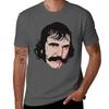 Idol Gifts Fot You Historical Gangs Of Drama New York Funny Graphic Gifts Tshirt Anime Tshirt Tshirt