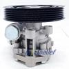 NEW Power Steering Pump Repair For Nissan Fairlady 350z Infiniti G35 2003-2007 49110AM605 49110AM600