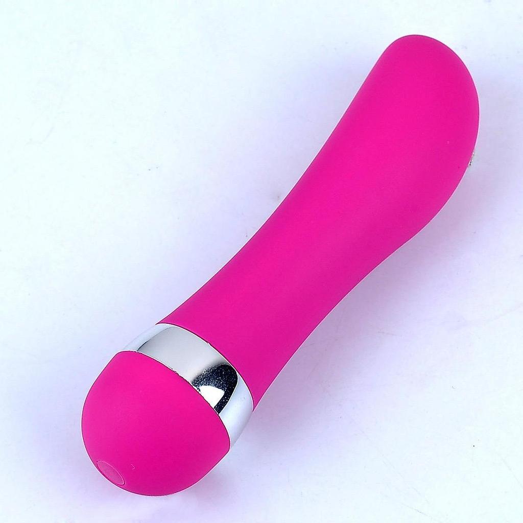 Mini Kugel Form Vibrator G-punkt Klitoris Stimulator Massage Erwachsene Spiele Anal Vibrator Sex Spielzeug Für Frau Erotische Zubehör