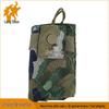 Langshuo Tactical Vest Radio Pouch