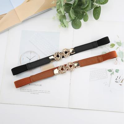 Accessori – Cinture da donna