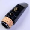 YAMAHA Mouthpiece for Standard Yamaha ECL-4C E Clarinet, Series,
