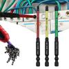 Screwdriver Bits For Electrician FPZ1-3 Screwdriver Bits Slotted