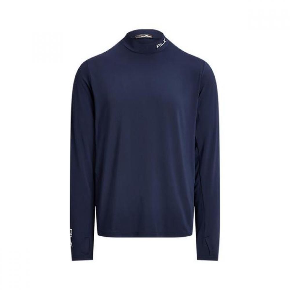 Polo Golf Men S Performance jerSey Mockneck Shirt Mnxgkni16820178410