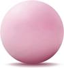 Massage Hockey Ball for Myofascial Relaxation, Feet, Back, Trigger Point Therapy Ball, Muscle Knots, Yoga