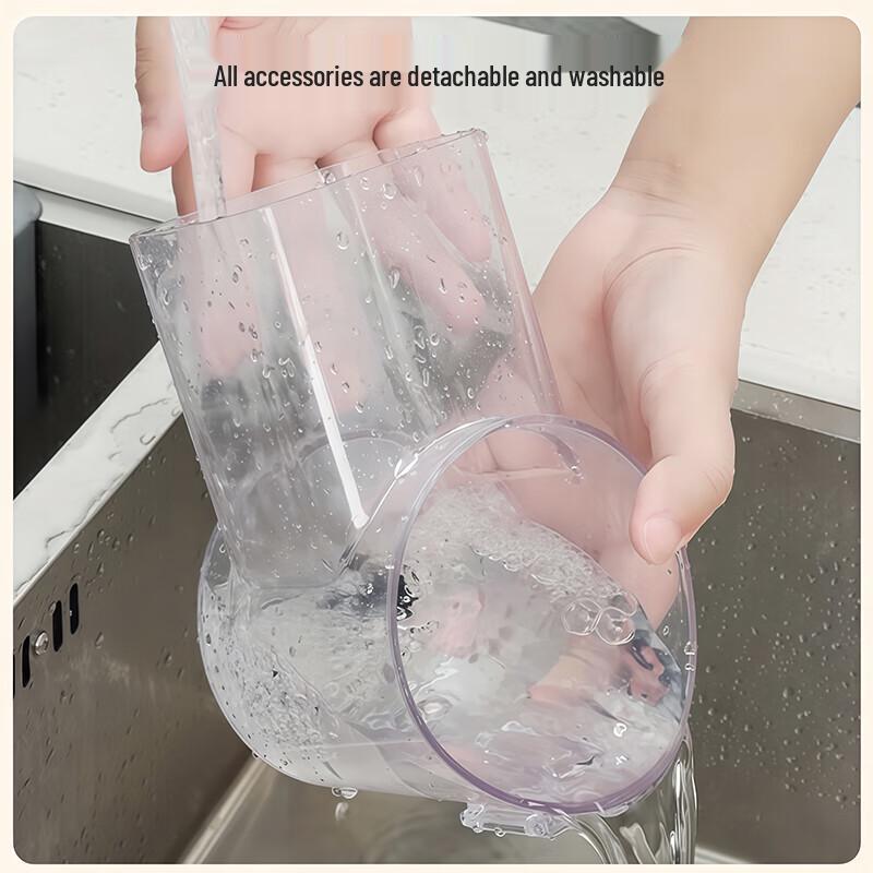 Multi-functional Vegetable Slicer & Grater