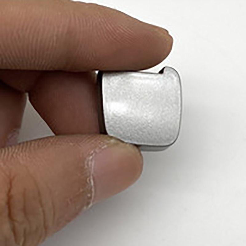 Für Chevrolet Aveo Tracker Trax Buick Encore Schaltanzeige Deckel Panel Kleine Abdeckung Getriebeverriegelung Notentriegelung Dekorative Cove