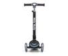 Scooters – Kinderstepjes