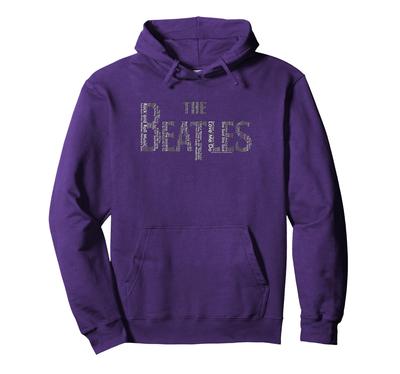 Hauts – T-shirts