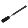 Golf Swing Training Stick Adjustable Enhanced Golf Skills Golf Swing Practice Stick for Indoor