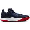 Nike Kyrie Flytrap 2 EP 'Obsidian' Nike AO4438-401